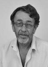 Foto de ALCIDES CAMPANINI