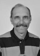 Foto de ANTONIO LUIZ MOREIRA GUEDES