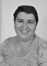 Foto de CELIA REGINA DE SOUZA HEUER