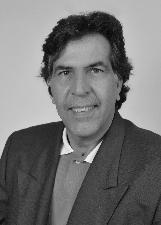 Foto de CESAR AUGUSTO ADAMI