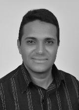 Foto de CLESIO RODRIGUES COUTINHO