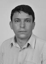 Foto de DEVANIR AUGUSTO FONTES