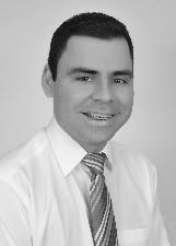 Foto de FRANCIS LUIS SILVA
