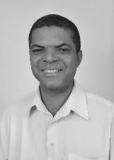 Foto de JAIRO TEIXEIRA