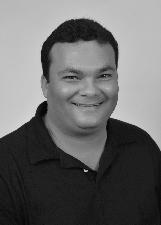 Foto de JOSE RODRIGO SIRILO MARIOTTO