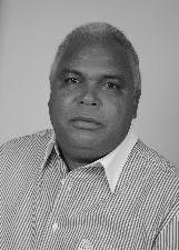 Foto de MANOEL DOS SANTOS