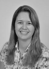 Foto de MÁRCIA MARIA BENTO