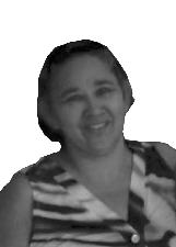 Foto de MARIA DE LOURDES DE SOUZA FRANCISCO