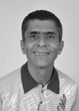 Foto de NEI CARLOS GOMES