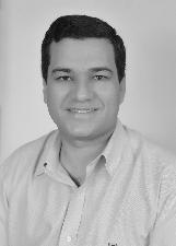 Foto de RICARDO AUGUSTO DA SILVA