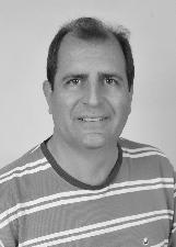 Foto de ROBERTO ATÍLIO