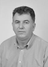Foto de ROLMES APARECIDO MARIM
