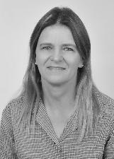 Foto de ROSANE MARIA PETRI