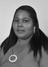 Foto de SILVIA HELENA TEIXEIRA DOS SANTOS