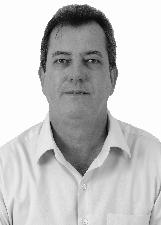 Foto de Antonio Carlos Valente