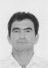 Foto de DILERMANDO ANTONIO DAS NEVES