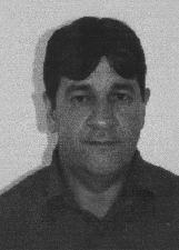 Foto de ELIAS GONZAGA CORRÊA
