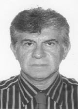 Foto de FRANCISCO DAS CHAGAS MESQUITA JUSTINO