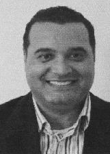 Foto de JOÃO CARLOS DE LIMA ALVES