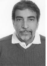 Foto de LUIZ GONÇALVES DE CARVALHO