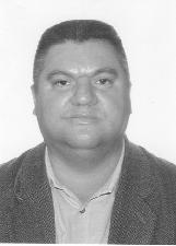 Foto de RICARDO CRISTIANO BUENO
