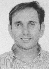 Foto de ROBERTO FREDERICO MERBACH