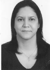 Foto de ROSILENE CAMARGO PAZINATO