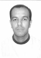Foto de WILLIAM DE SOUZA GASPAR