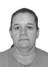 Foto de Ana Maria Paganucci