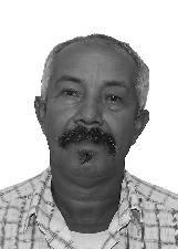Foto de APARECIDO FERREIRA DOS SANTOS