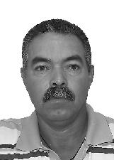 Foto de ARNALDO ANTONIO CARLOS