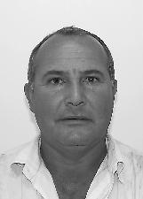Foto de DIVALDIR RUFINO SERRANO