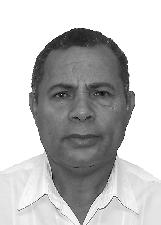 Foto de FRANCISCO ANTONIO MARQUES DE SOUZA