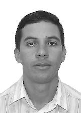 Foto de IVAN PEREIRA DE OLIVEIRA