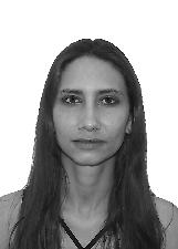 Foto de VANIA DE OLIVEIRA VILELA DOS REIS