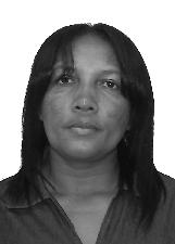 Foto de VERA LUCIA SOUZA PEREIRA