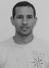 Foto de CLAUDIO EVANGELISTA RIBEIRO