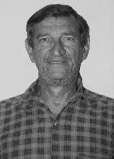 Foto de JOSÉ LUIZ POSSATO