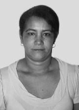 Foto de MARINA APARECIDA ALVES