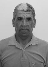 Foto de OSVALDO GONÇALVES DA SILVA
