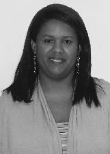 Foto de RENATA PEREIRA DE OLIVEIRA
