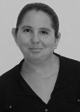 Foto de ROSÂNGELA CRISTINA RODRIGUES