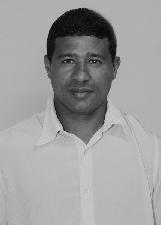 Foto de VANDERLEI AMARAL DE SOUZA