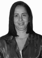 Foto de VANIA APARECIDA BRUNO