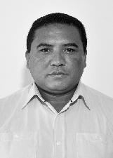 Foto de AGENOR DAS NEVES SILVA