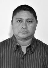 Foto de ANTONIO PAZ DOS SANTOS