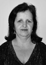 Foto de Celia Aparecida de Vasconcellos Arantes