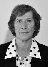 Foto de FLORINDA DE OLIVEIRA