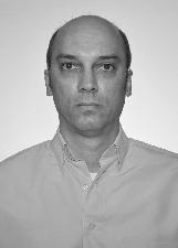 Foto de JACQUES DOUGLAS GASPAROTTO MACHADO