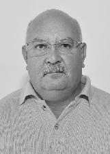 Foto de JOÃO DONIZETI APARECIDO LEME